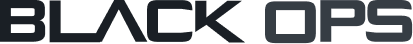 Blackops Market Official Logo – Blackops Marketplace 2026